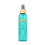 Lotion capillaire Farouk CHIAVRS6A