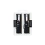 Mémoire RAM Kingston KF560C30BBEAK2-16 16 GB DDR5 SDRAM DDR5 cl30