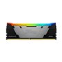 Mémoire RAM Kingston KF440C19RB2A/8 8 GB DDR4 CL19