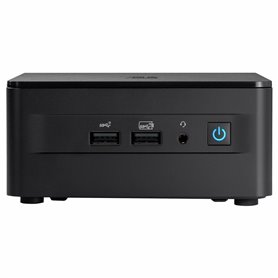 Mini PC Asus NUC RNUC13L3HV700002I Intel Core i7-1370P