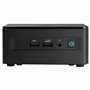 Mini PC Asus NUC RNUC13L3HV700002I Intel Core i7-1370P