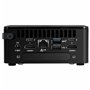 Mini PC Asus NUC RNUC13L3HV700002I Intel Core i7-1370P
