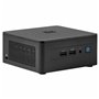 Mini PC Asus NUC RNUC13L3HV700002I Intel Core i7-1370P