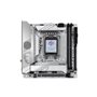 Carte Mère MSI 911-7E33-004 Intel Z890