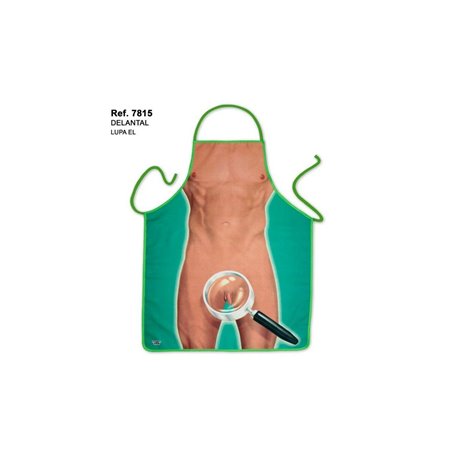 Chatouilleur à plumes Divertysex