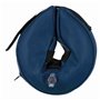 Collier protecteur pour chien Trixie Bleu Gonflable (14-18 cm)