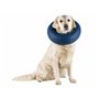 Collier protecteur pour chien Trixie Bleu Gonflable (14-18 cm)