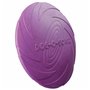 Frisbee Trixie Caoutchouc Ø 24 cm