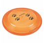 Frisbee Trixie Ø 19 cm