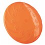 Frisbee Trixie TPR Ø 18 cm