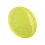 Frisbee Trixie TPR Ø 22 cm