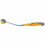 Jouet pour chien Trixie Plastique Mousse caoutchouc Ø 4,5 × 40 CM