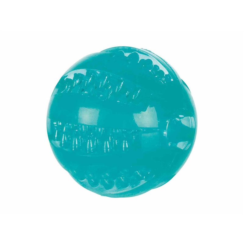 Jouet pour chien Trixie Caoutchouc