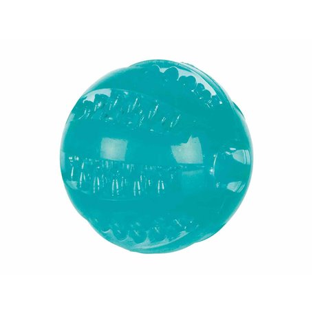 Jouet pour chien Trixie Caoutchouc