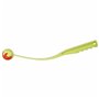 Jouet pour chien Trixie Plastique Mousse caoutchouc Ø 5,5 × 50 CM