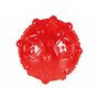 Jouet pour chien Trixie Caoutchouc TPR Ø 7 cm