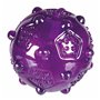 Jouet pour chien Trixie Caoutchouc TPR Ø 8 cm