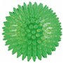Jouet pour chien Trixie Caoutchouc TPR Ø 8 cm