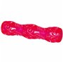 Jouet pour chien Trixie 18 cm