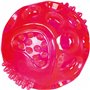 Jouet pour chien Trixie TPR Ø 7,5 cm