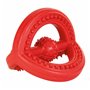Jouet pour chien Trixie 14 cm