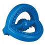 Jouet pour chien Trixie 14 cm