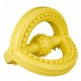 Jouet pour chien Trixie 14 cm