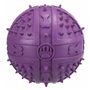 Jouet pour chien Trixie Caoutchouc Ø 9 cm