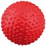 Jouet pour chien Trixie Caoutchouc Ø 7 cm