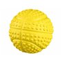 Jouet pour chien Trixie Caoutchouc Ø 7 cm