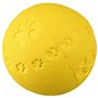 Jouet pour chien Trixie Caoutchouc Ø 6 cm