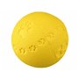 Jouet pour chien Trixie Caoutchouc Ø 7 cm