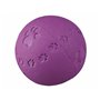 Jouet pour chien Trixie Caoutchouc Ø 7 cm
