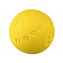 Jouet pour chien Trixie Caoutchouc Ø 9 cm