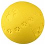 Jouet pour chien Trixie Caoutchouc Ø 9 cm