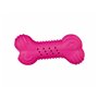Jouet pour chien Trixie 11 cm Os