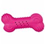 Jouet pour chien Trixie 11 cm Os