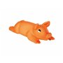 Jouet pour chien Trixie Cochon