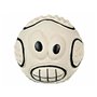 Jouet pour chien Trixie Latex Ø 7 cm