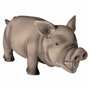 Jouet pour chien Trixie Cochon