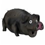 Jouet pour chien Trixie Cochon