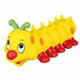 Jouet pour chien Trixie Chenille