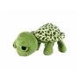Jouet pour chien en peluche Trixie Polyester Tissu Peluche Tortue 40 cm