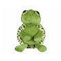 Jouet pour chien en peluche Trixie Polyester Tissu Peluche Tortue 40 cm