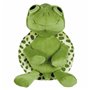 Jouet pour chien en peluche Trixie Polyester Tissu Peluche Tortue 40 cm