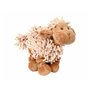 Jouet pour chien en peluche Trixie Polyester Tissu Peluche Mouton 21 cm
