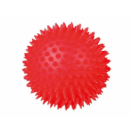 Jouet pour chien Trixie Ø 10 cm