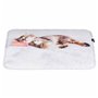 Lit pour chat Trixie Nani