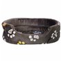 Lit pour chien Trixie Jimmy Taupe 45 × 35 cm