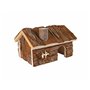 Petit maison Trixie Hendrik 20 × 12 × 17 CM
